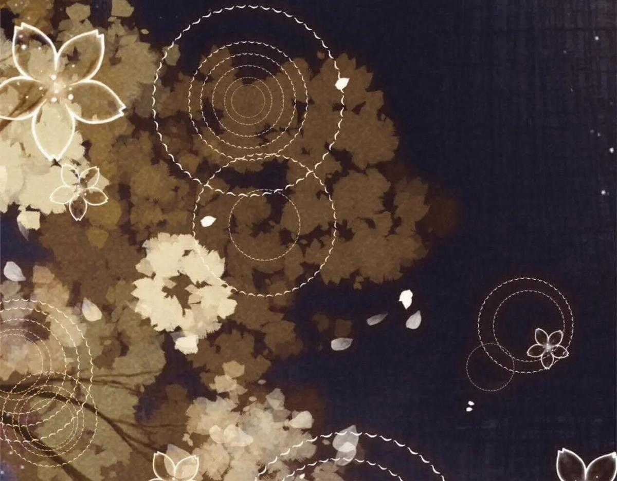 Cạm Bẫy Lệch Lạc - Chapter 34 - Trang 13