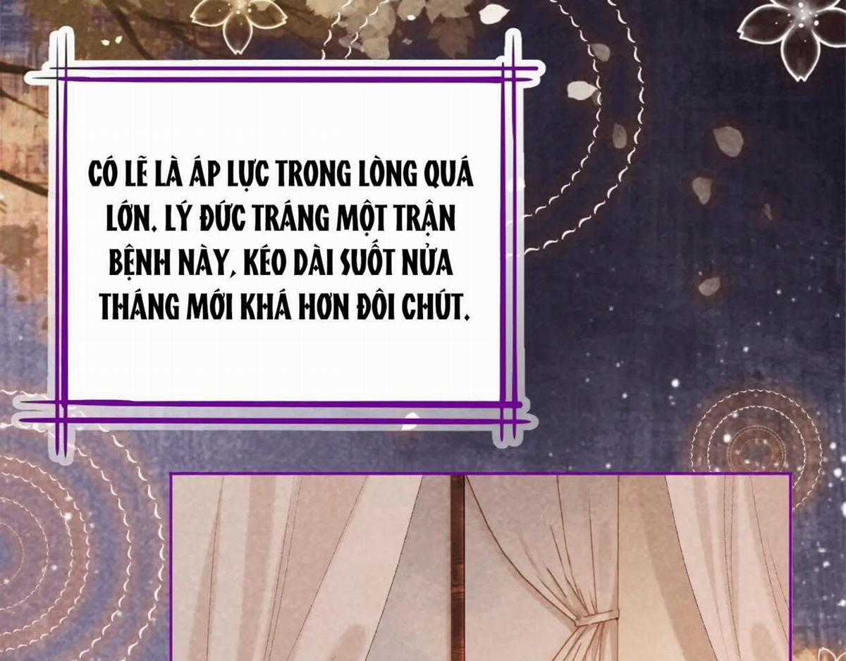 Cạm Bẫy Lệch Lạc - Chapter 34 - Trang 14