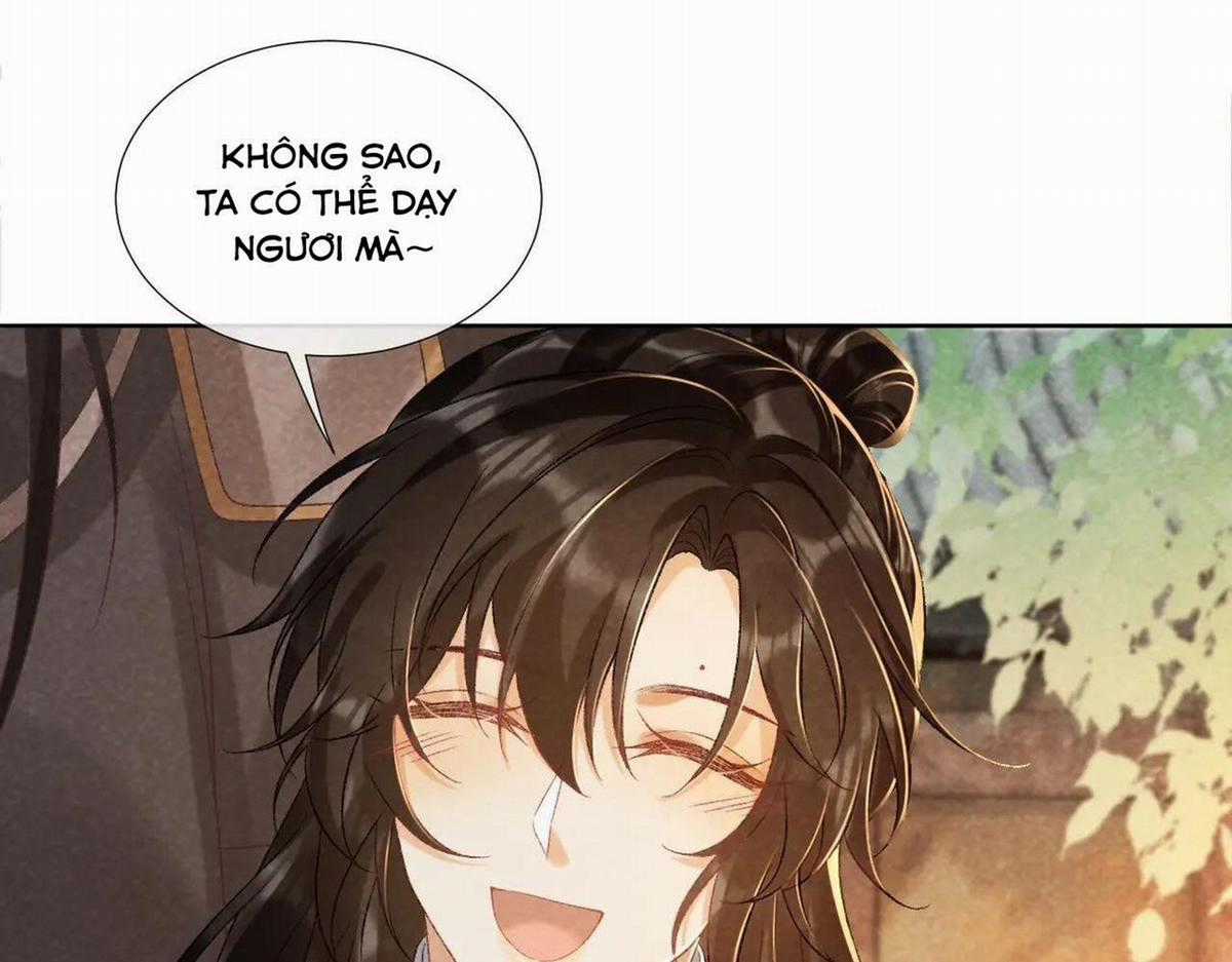 Cạm Bẫy Lệch Lạc - Chapter 34 - Trang 19