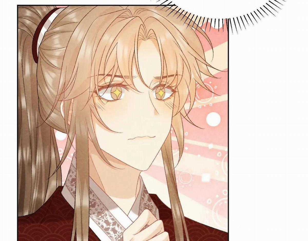 Cạm Bẫy Lệch Lạc - Chapter 34 - Trang 21