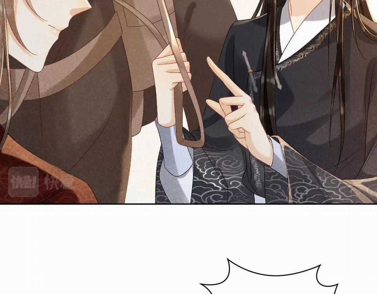 Cạm Bẫy Lệch Lạc - Chapter 34 - Trang 24