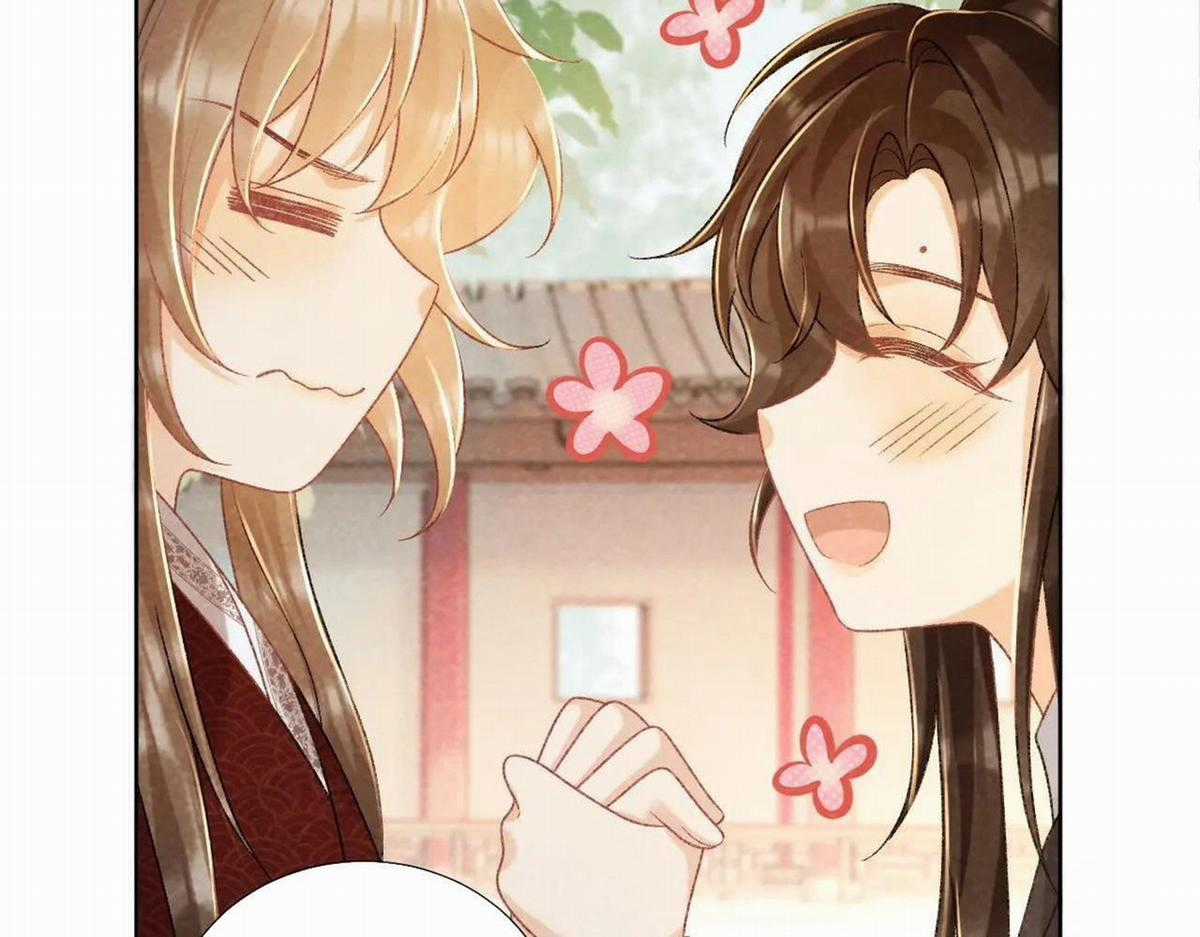 Cạm Bẫy Lệch Lạc - Chapter 34 - Trang 30