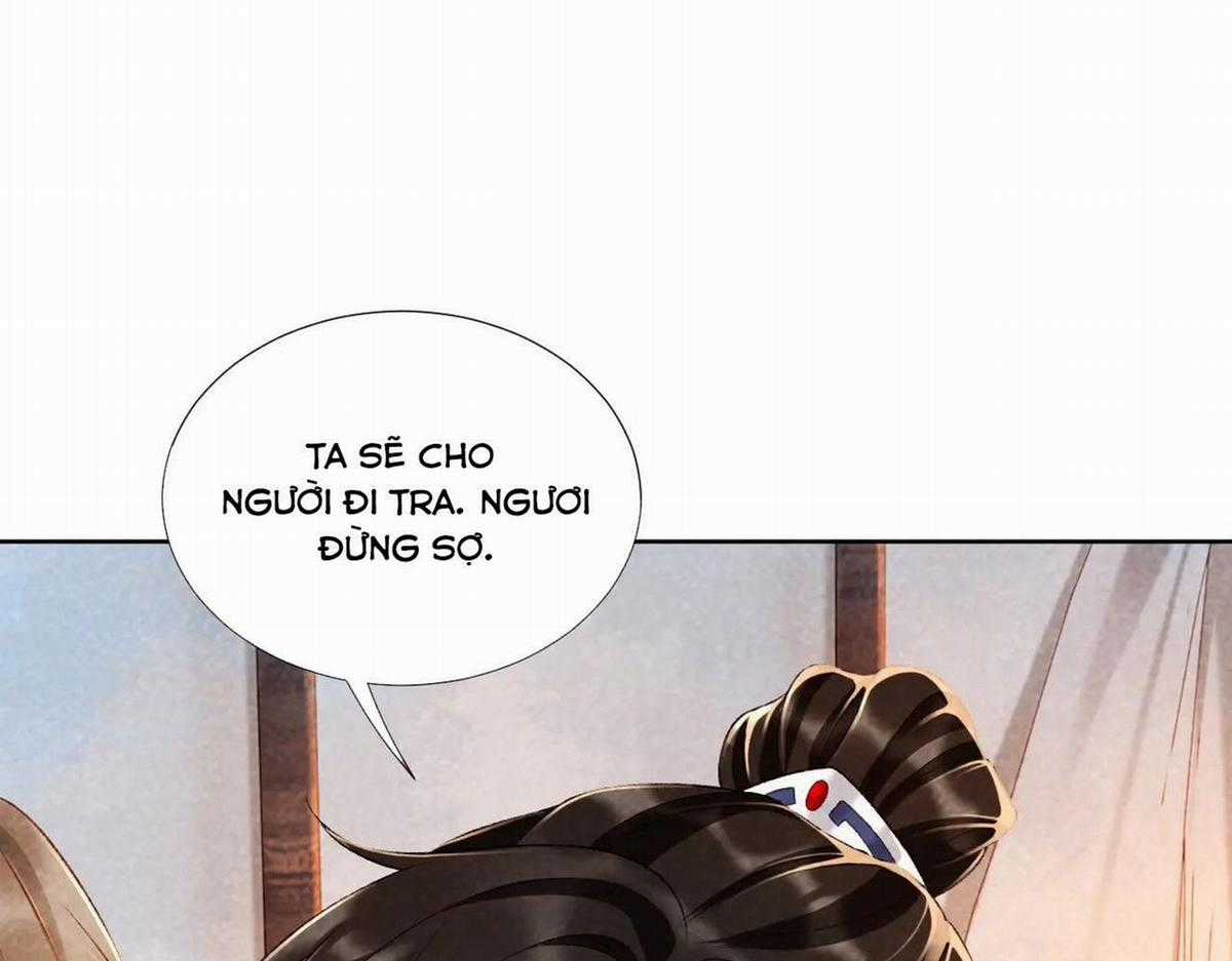 Cạm Bẫy Lệch Lạc - Chapter 34 - Trang 4