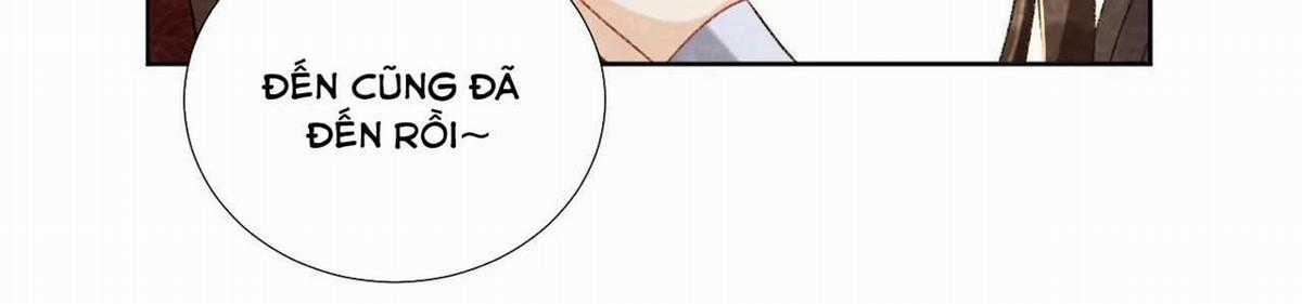 Cạm Bẫy Lệch Lạc - Chapter 34 - Trang 31