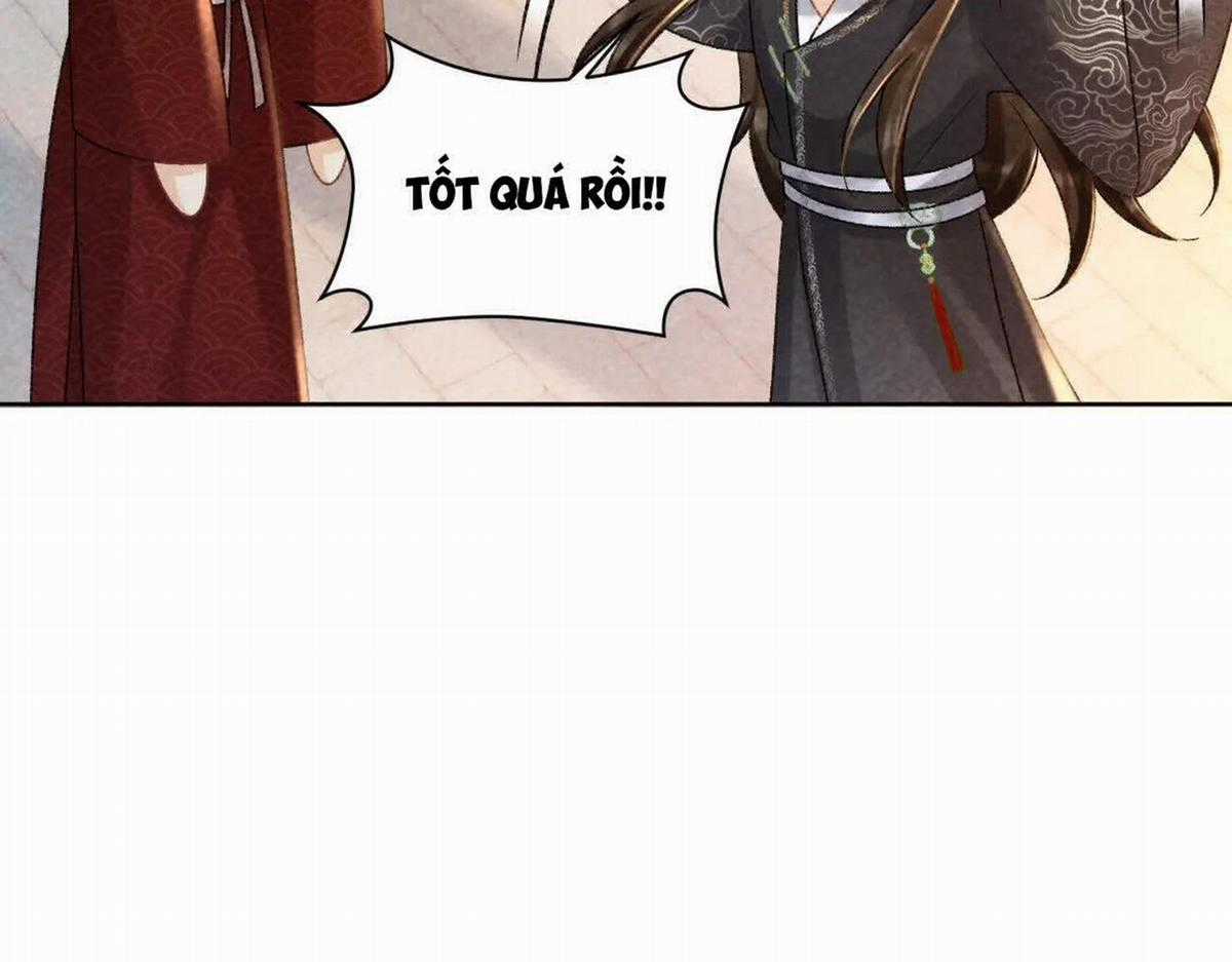 Cạm Bẫy Lệch Lạc - Chapter 34 - Trang 33