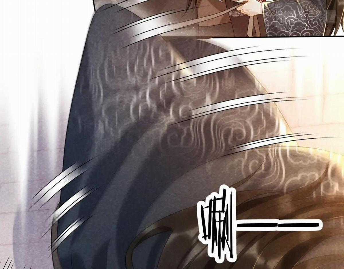 Cạm Bẫy Lệch Lạc - Chapter 34 - Trang 35