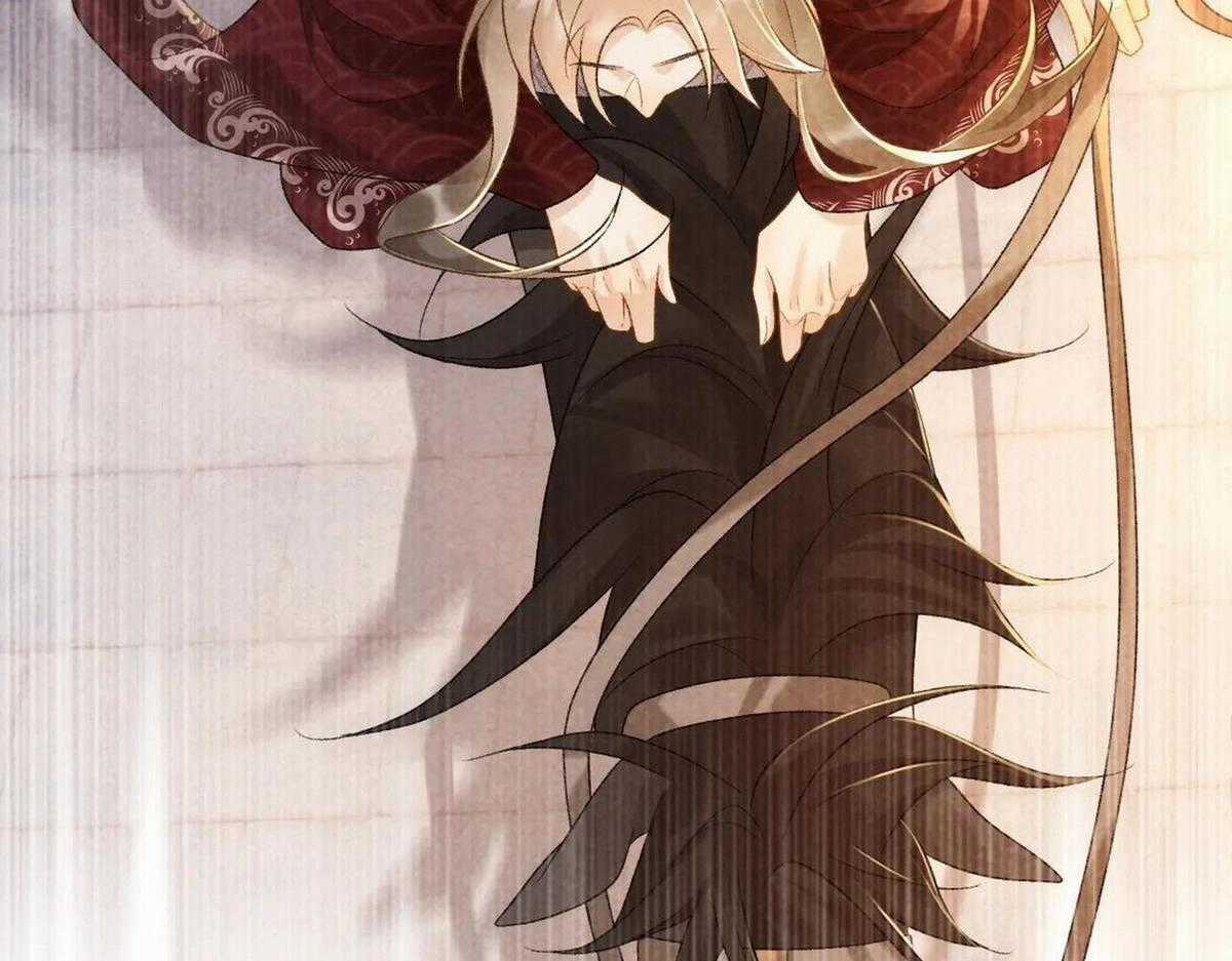 Cạm Bẫy Lệch Lạc - Chapter 34 - Trang 37