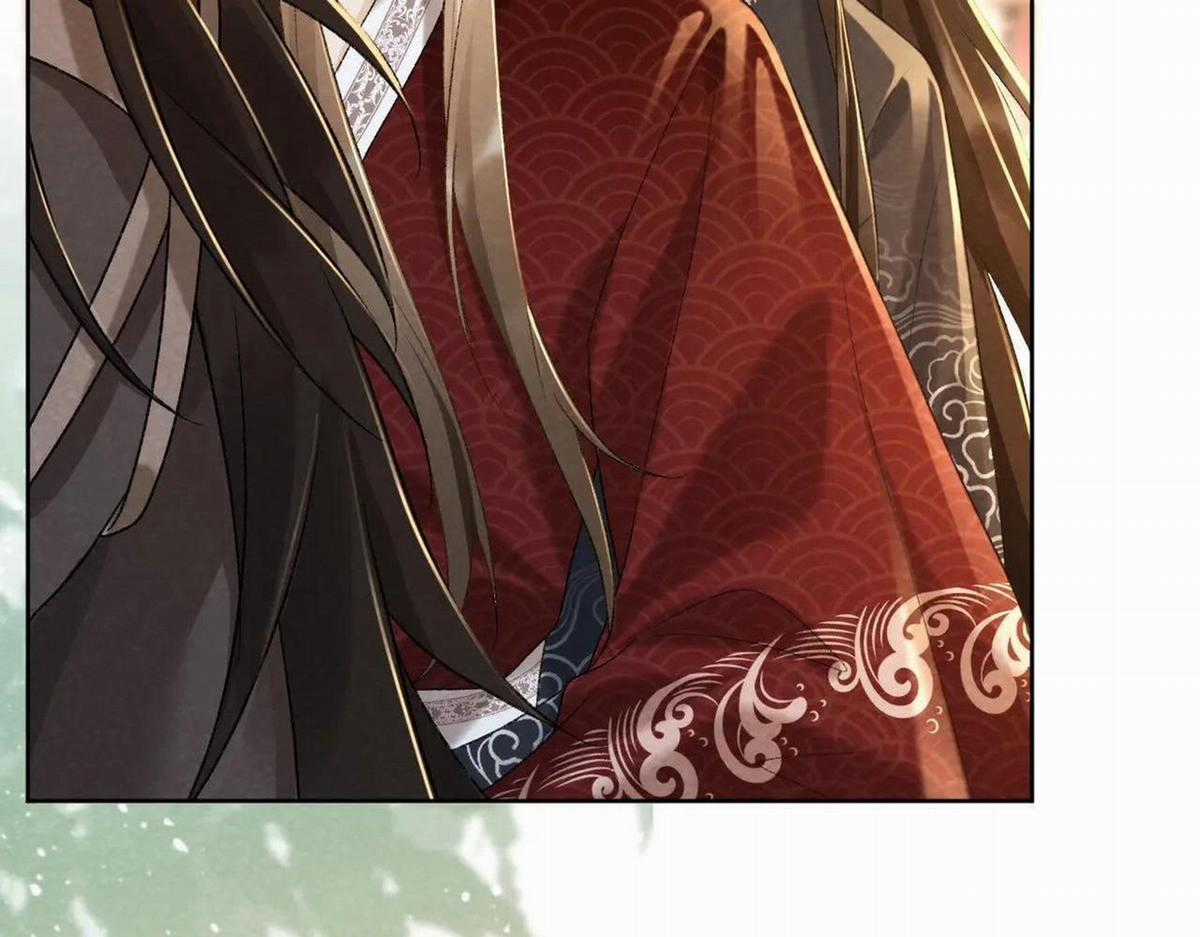 Cạm Bẫy Lệch Lạc - Chapter 34 - Trang 39