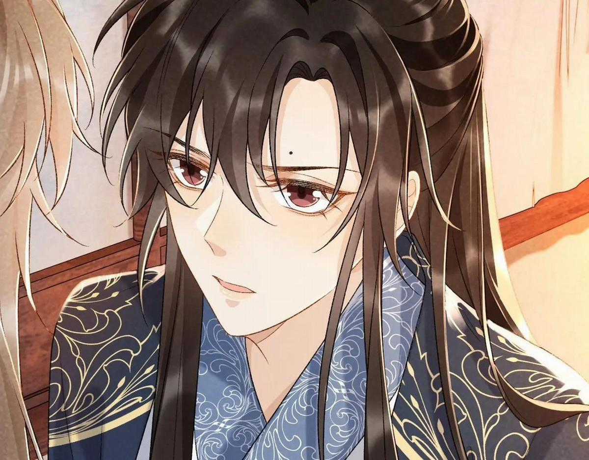 Cạm Bẫy Lệch Lạc - Chapter 34 - Trang 5