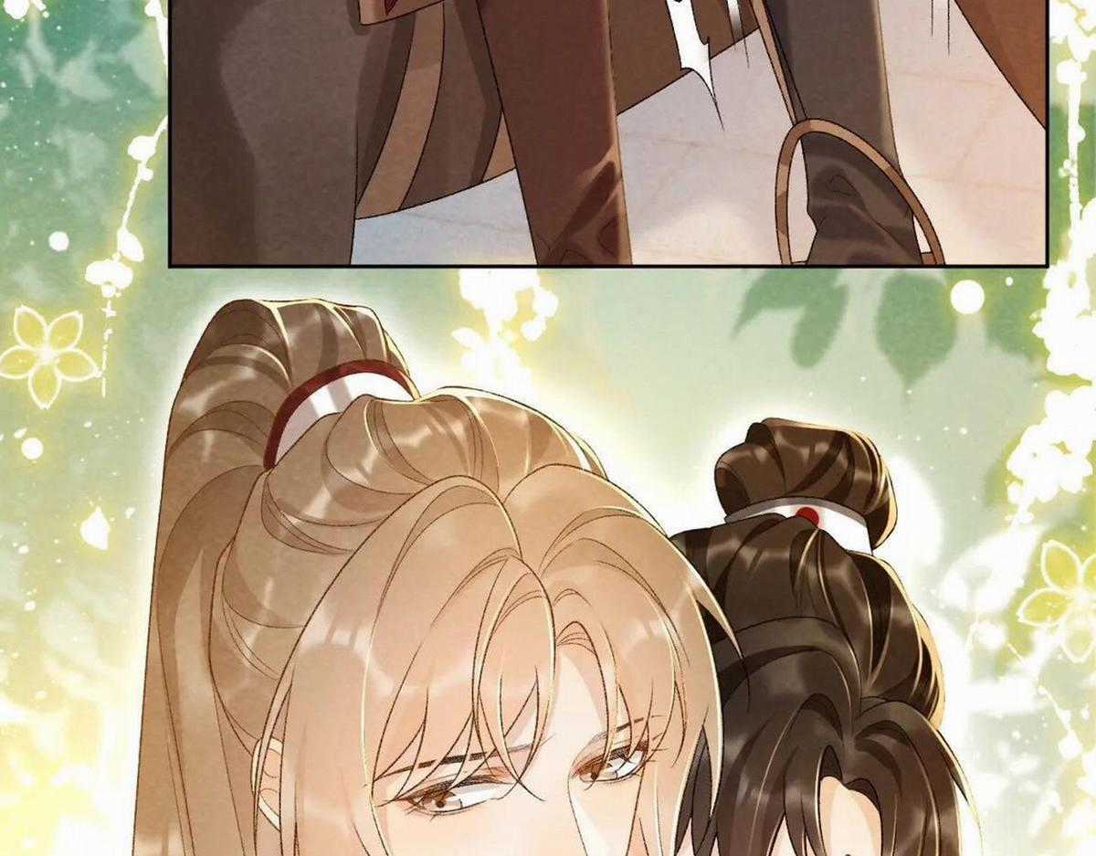 Cạm Bẫy Lệch Lạc - Chapter 34 - Trang 41