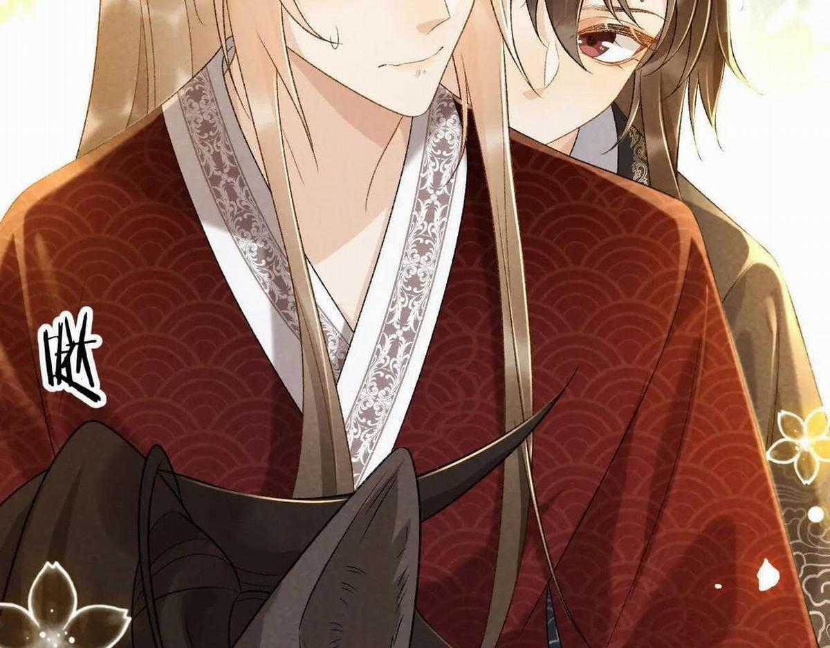 Cạm Bẫy Lệch Lạc - Chapter 34 - Trang 42