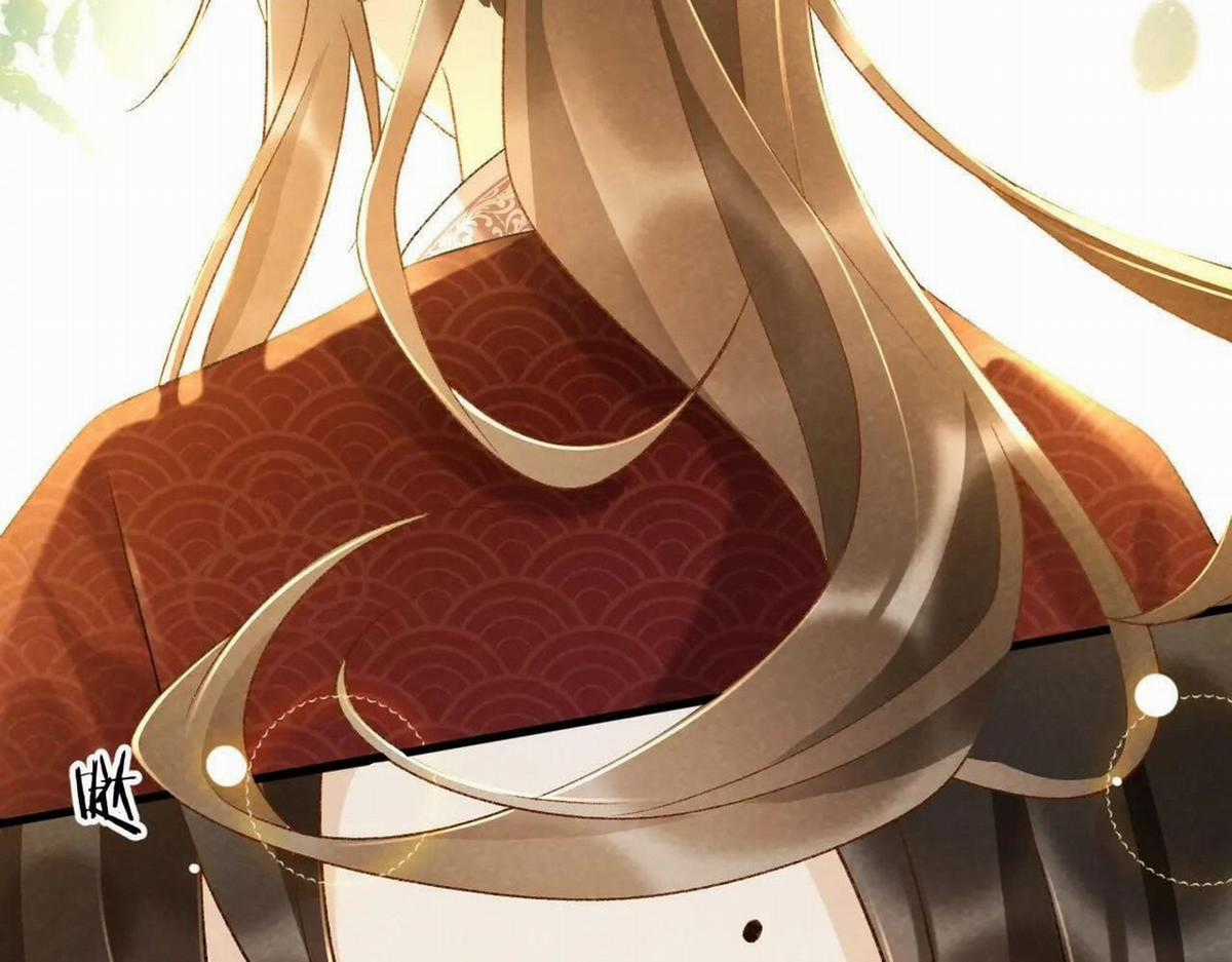 Cạm Bẫy Lệch Lạc - Chapter 34 - Trang 44