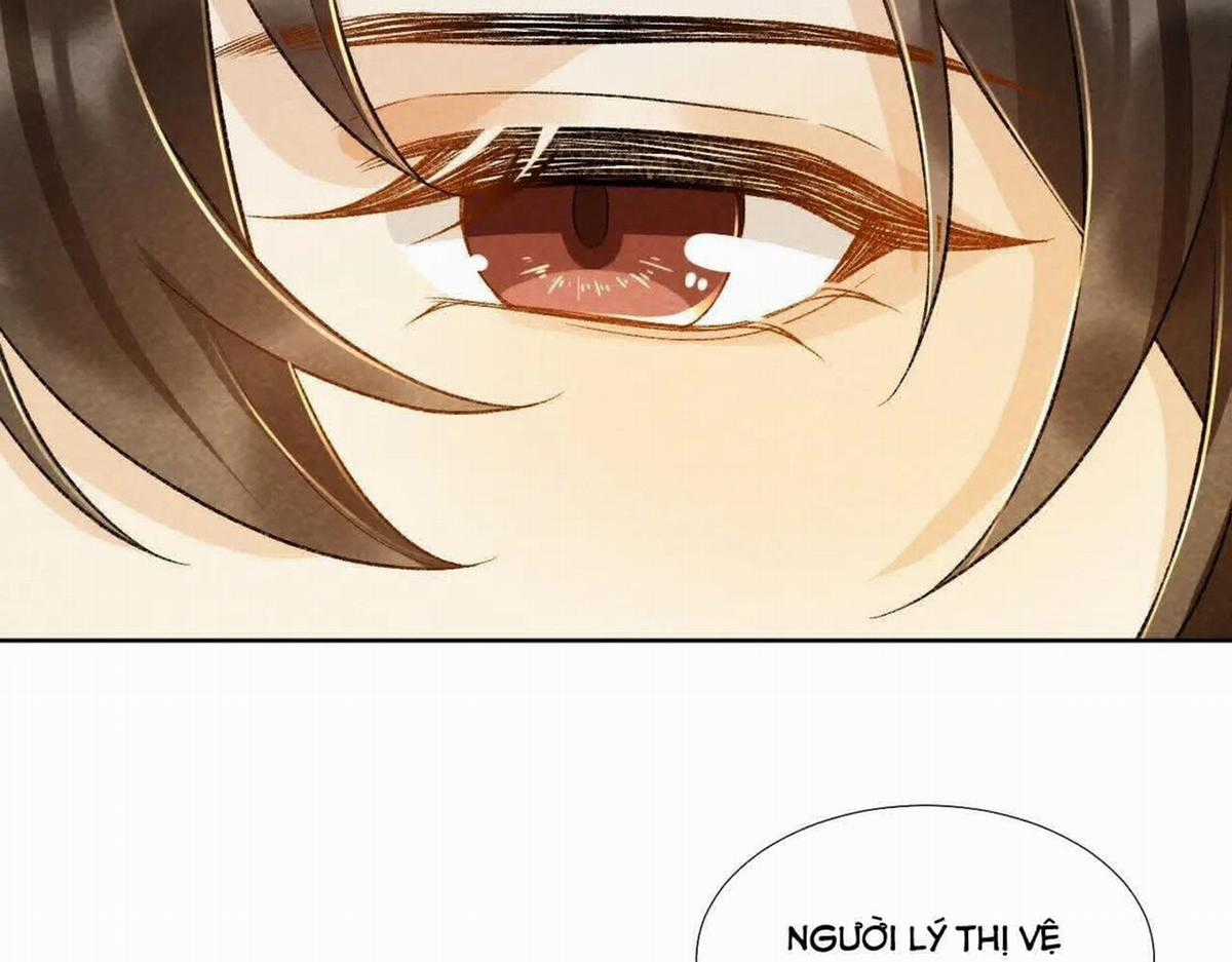 Cạm Bẫy Lệch Lạc - Chapter 34 - Trang 45