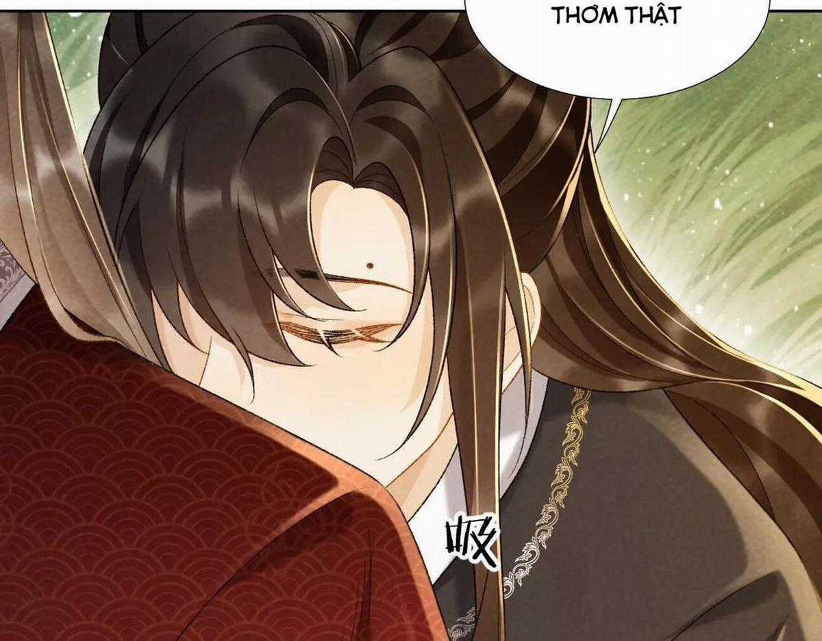 Cạm Bẫy Lệch Lạc - Chapter 34 - Trang 46