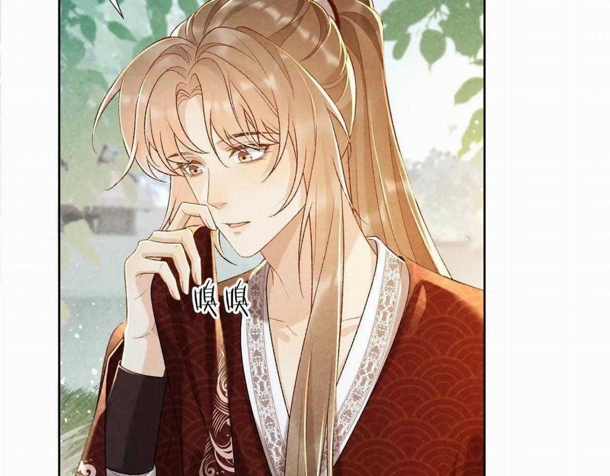 Cạm Bẫy Lệch Lạc - Chapter 34 - Trang 48