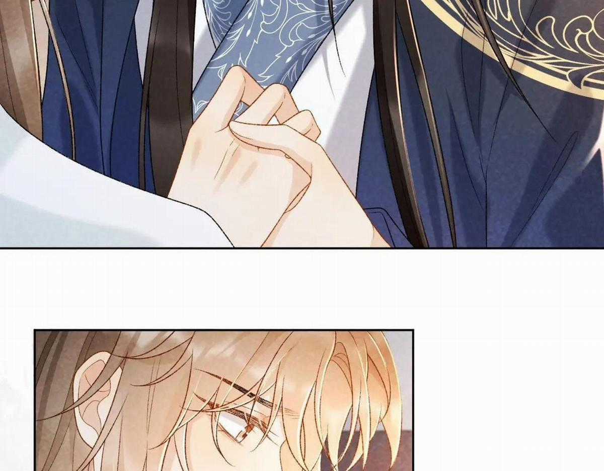 Cạm Bẫy Lệch Lạc - Chapter 34 - Trang 6