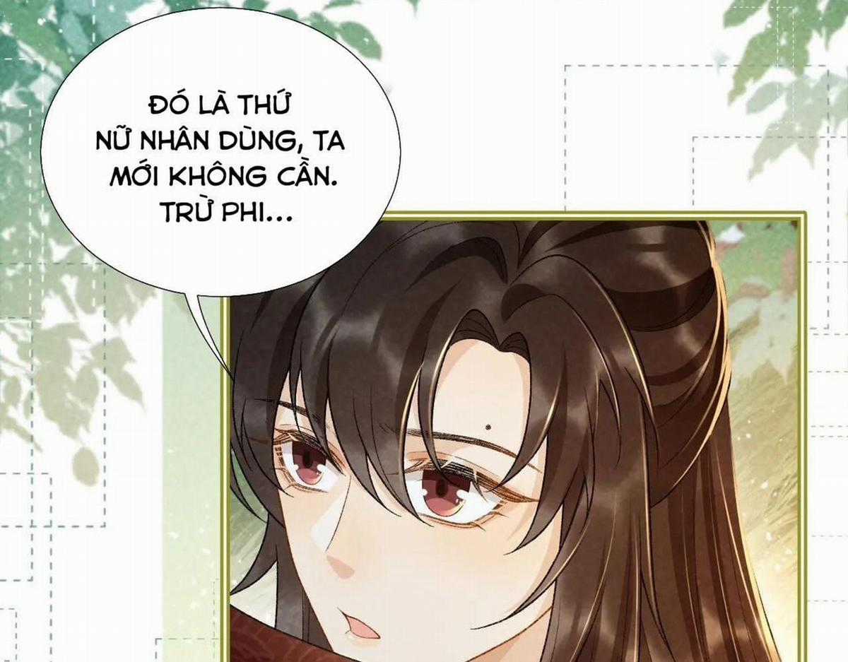 Cạm Bẫy Lệch Lạc - Chapter 34 - Trang 51