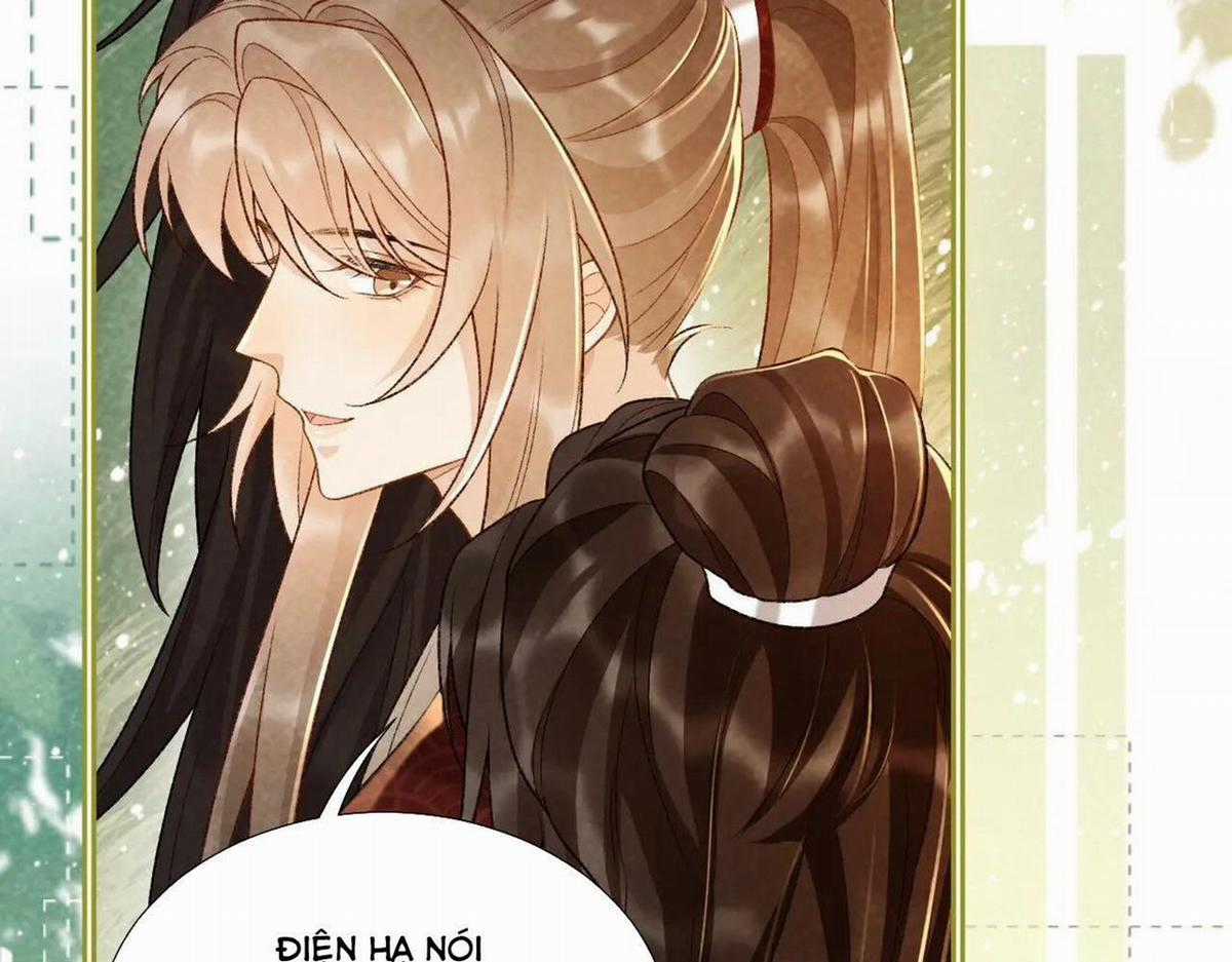 Cạm Bẫy Lệch Lạc - Chapter 34 - Trang 53