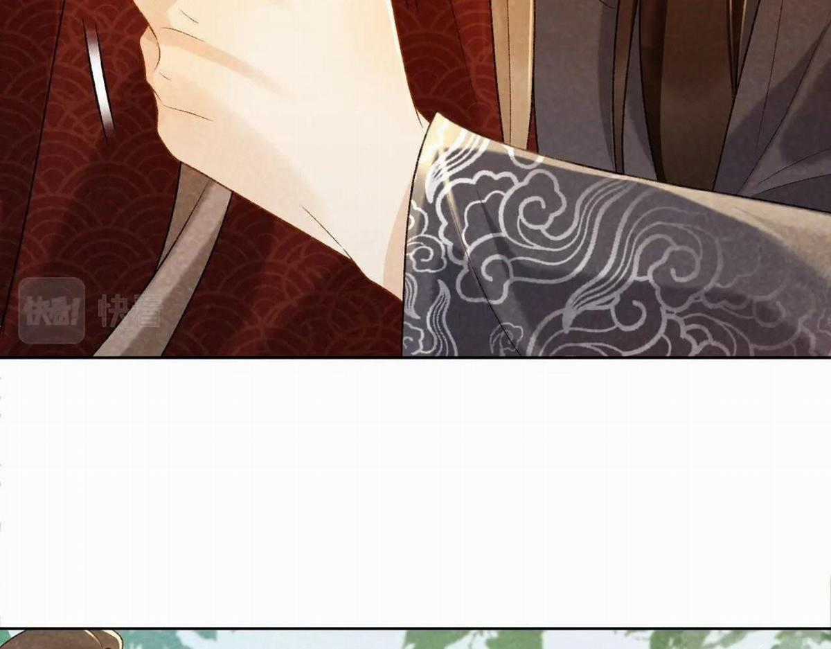 Cạm Bẫy Lệch Lạc - Chapter 34 - Trang 55