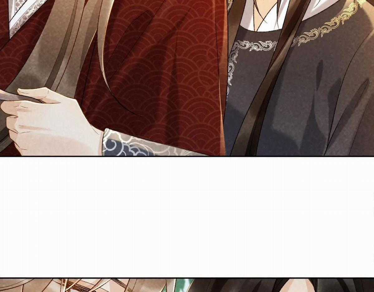 Cạm Bẫy Lệch Lạc - Chapter 34 - Trang 57