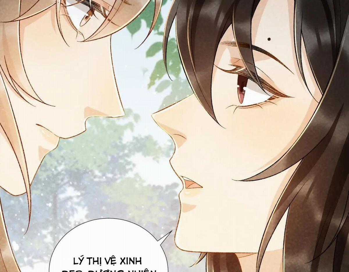 Cạm Bẫy Lệch Lạc - Chapter 34 - Trang 58