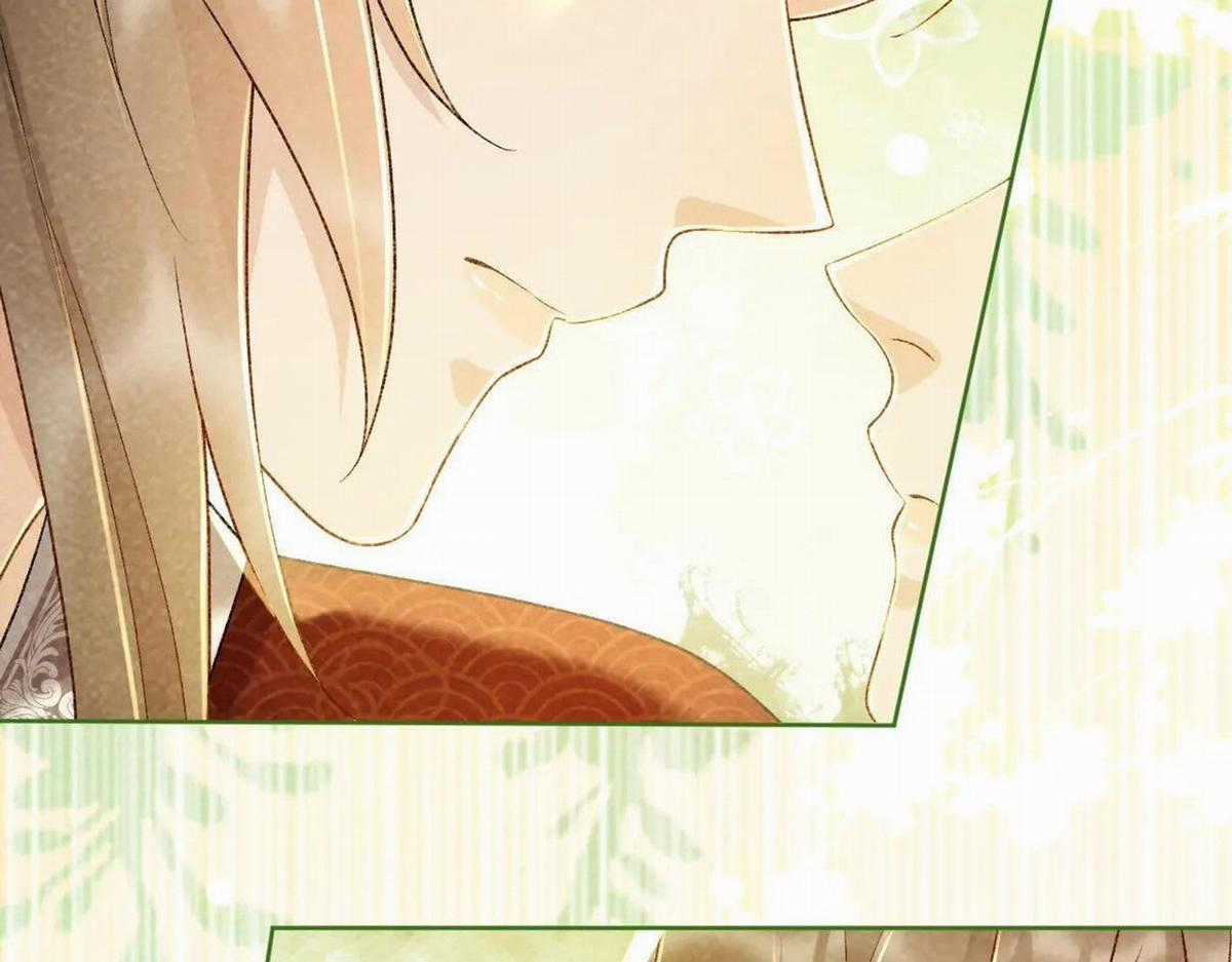 Cạm Bẫy Lệch Lạc - Chapter 34 - Trang 60