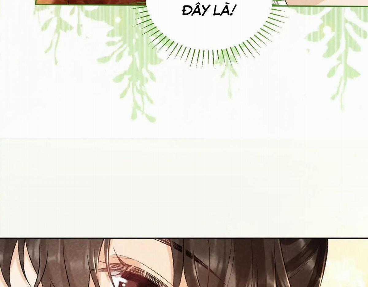 Cạm Bẫy Lệch Lạc - Chapter 34 - Trang 62