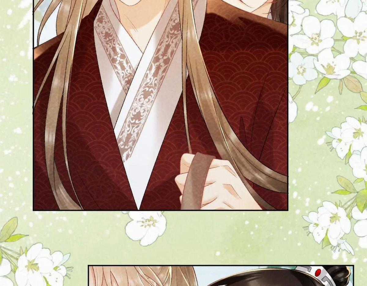 Cạm Bẫy Lệch Lạc - Chapter 34 - Trang 65