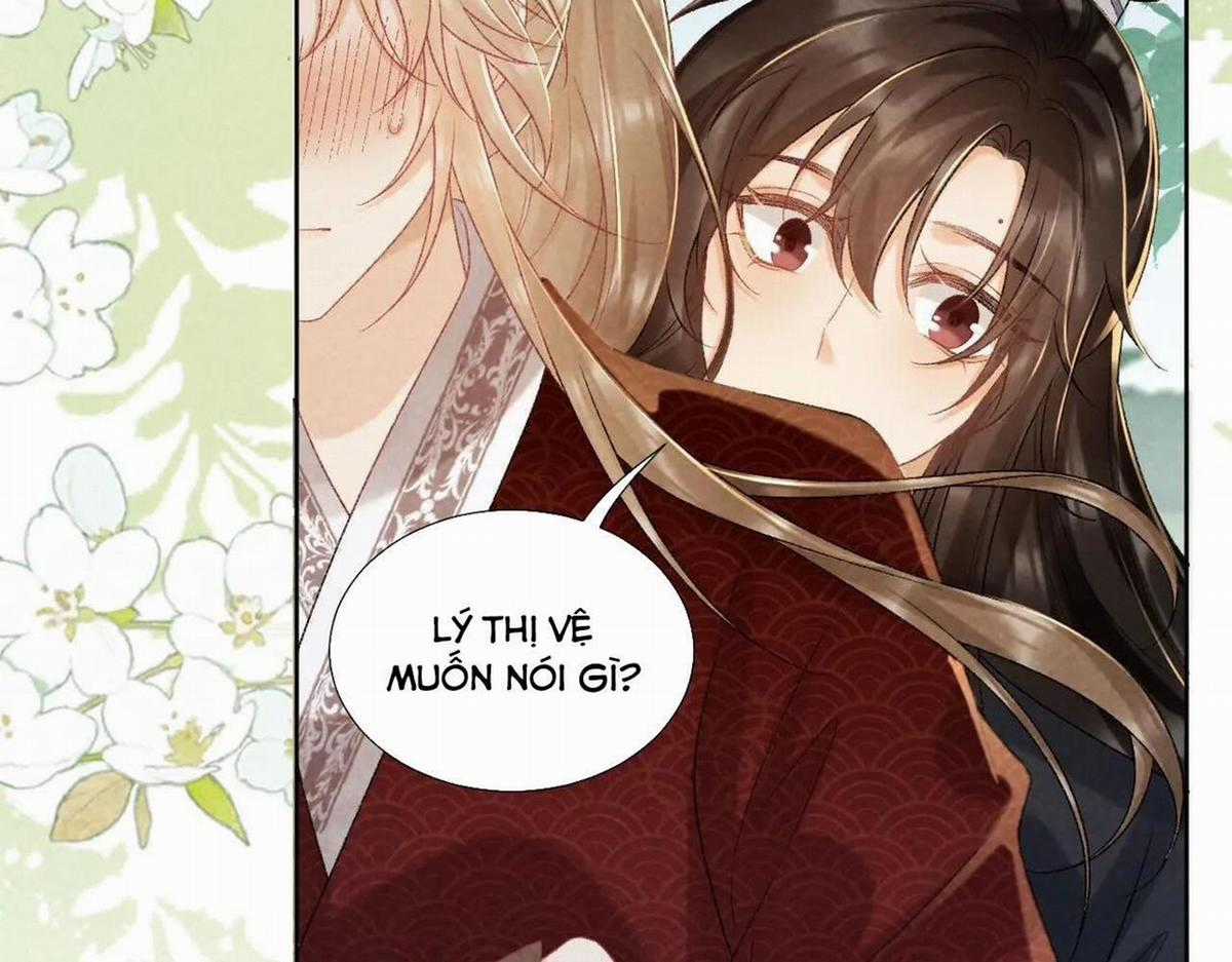 Cạm Bẫy Lệch Lạc - Chapter 34 - Trang 66