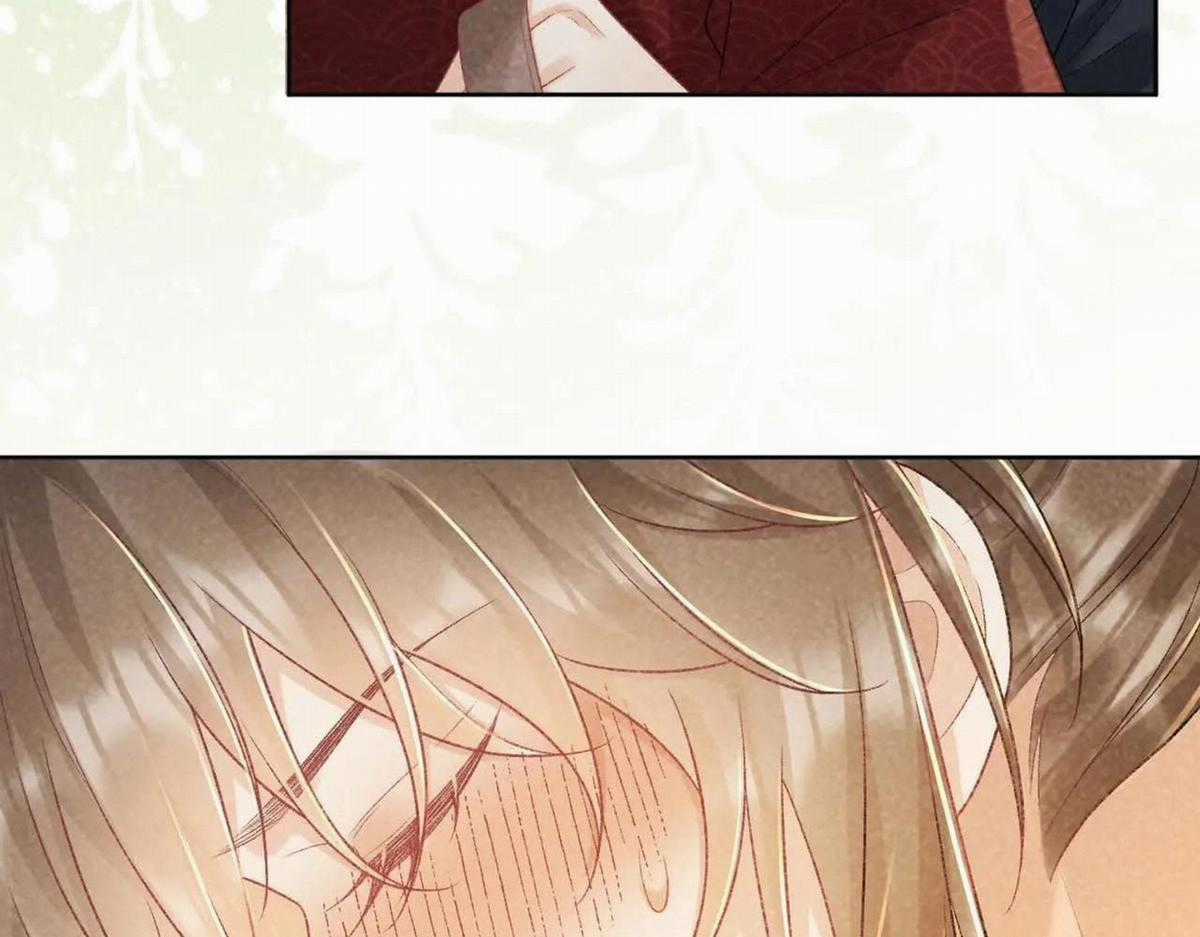 Cạm Bẫy Lệch Lạc - Chapter 34 - Trang 67