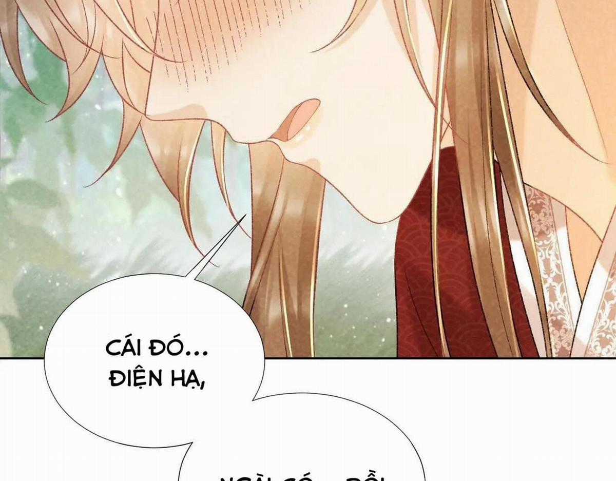 Cạm Bẫy Lệch Lạc - Chapter 34 - Trang 68