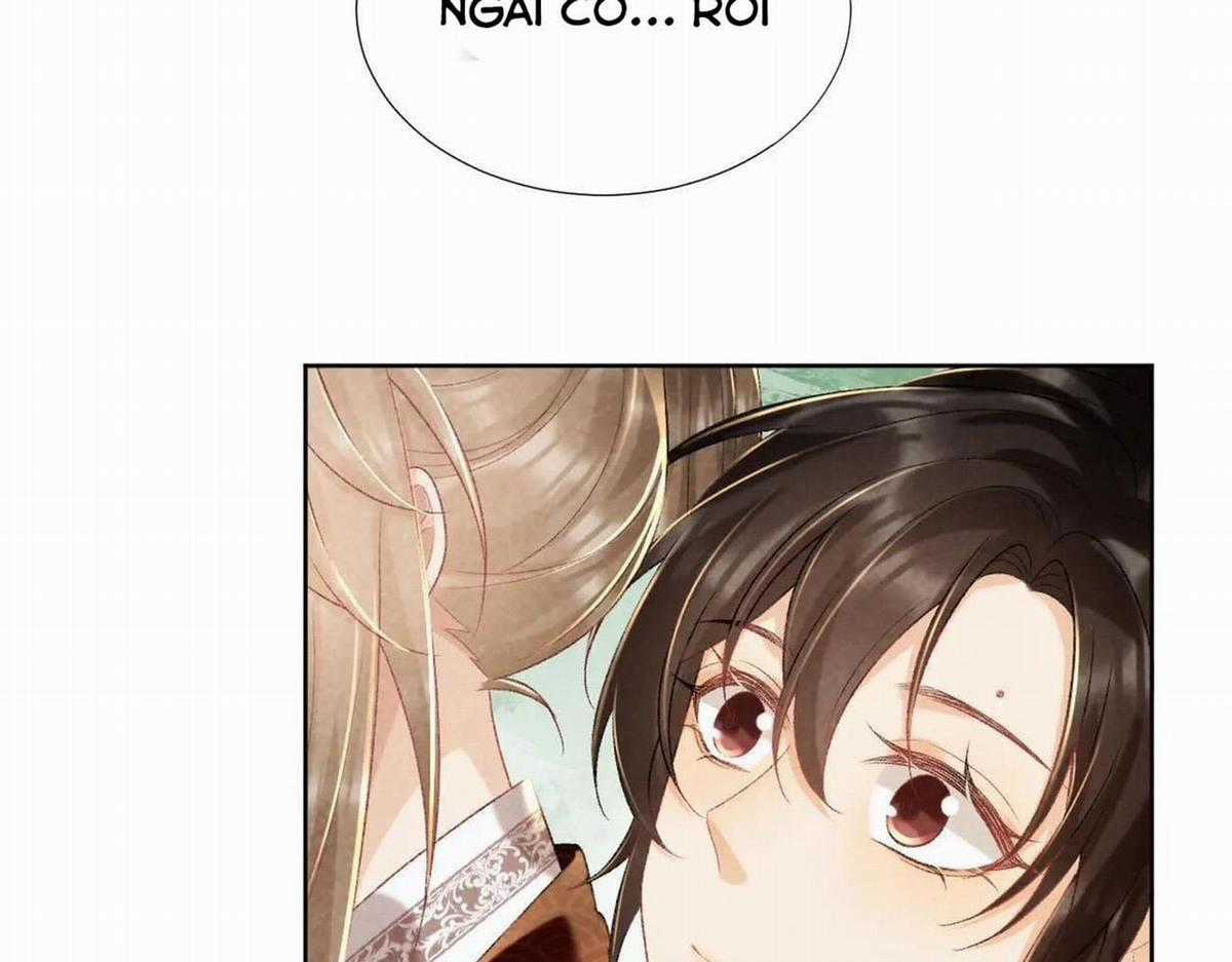 Cạm Bẫy Lệch Lạc - Chapter 34 - Trang 69