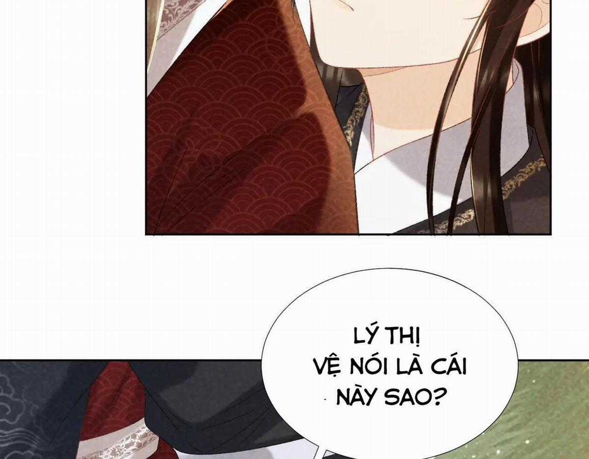 Cạm Bẫy Lệch Lạc - Chapter 34 - Trang 70