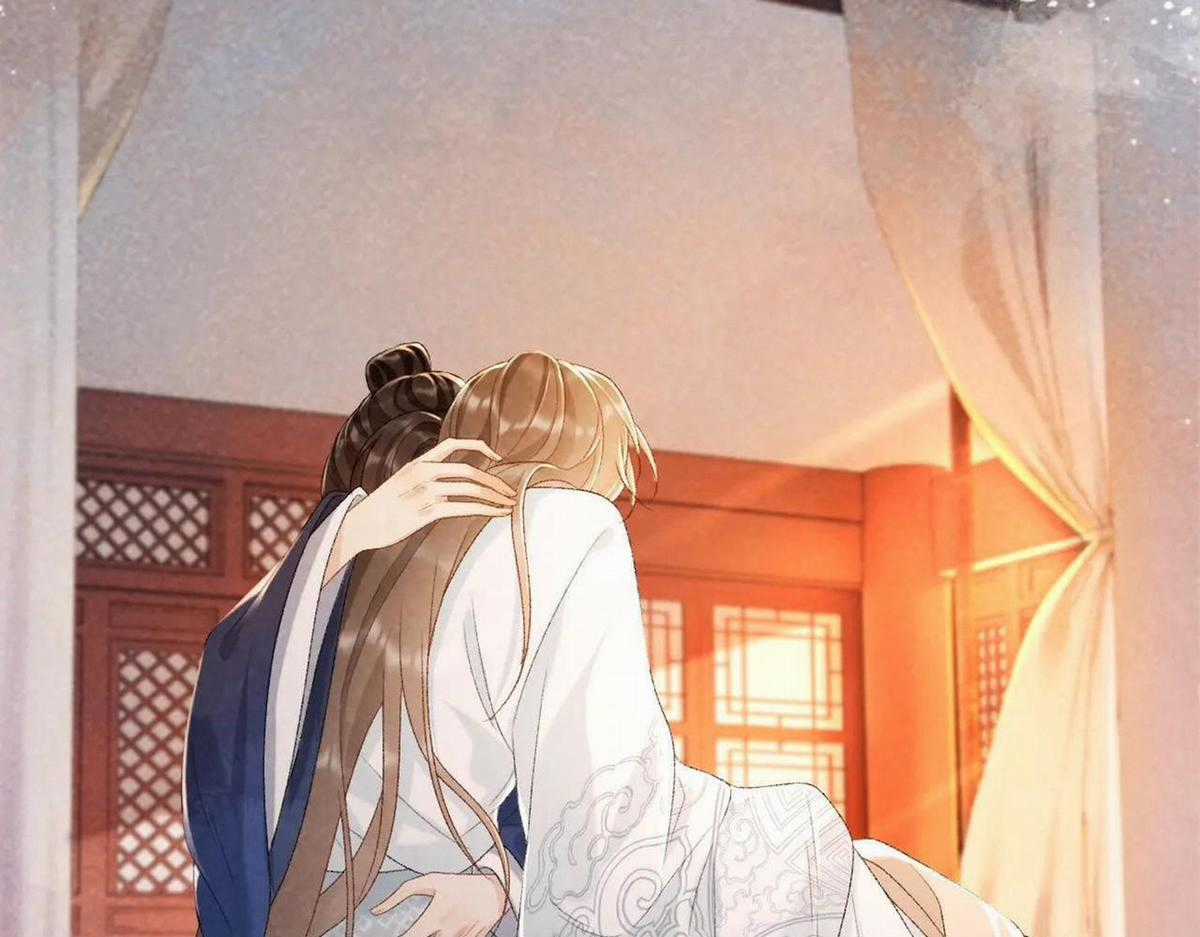 Cạm Bẫy Lệch Lạc - Chapter 34 - Trang 8