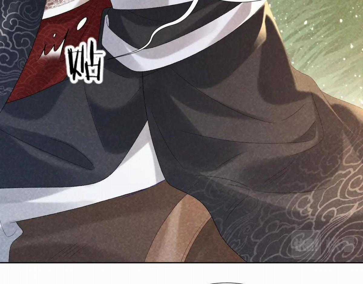 Cạm Bẫy Lệch Lạc - Chapter 34 - Trang 71