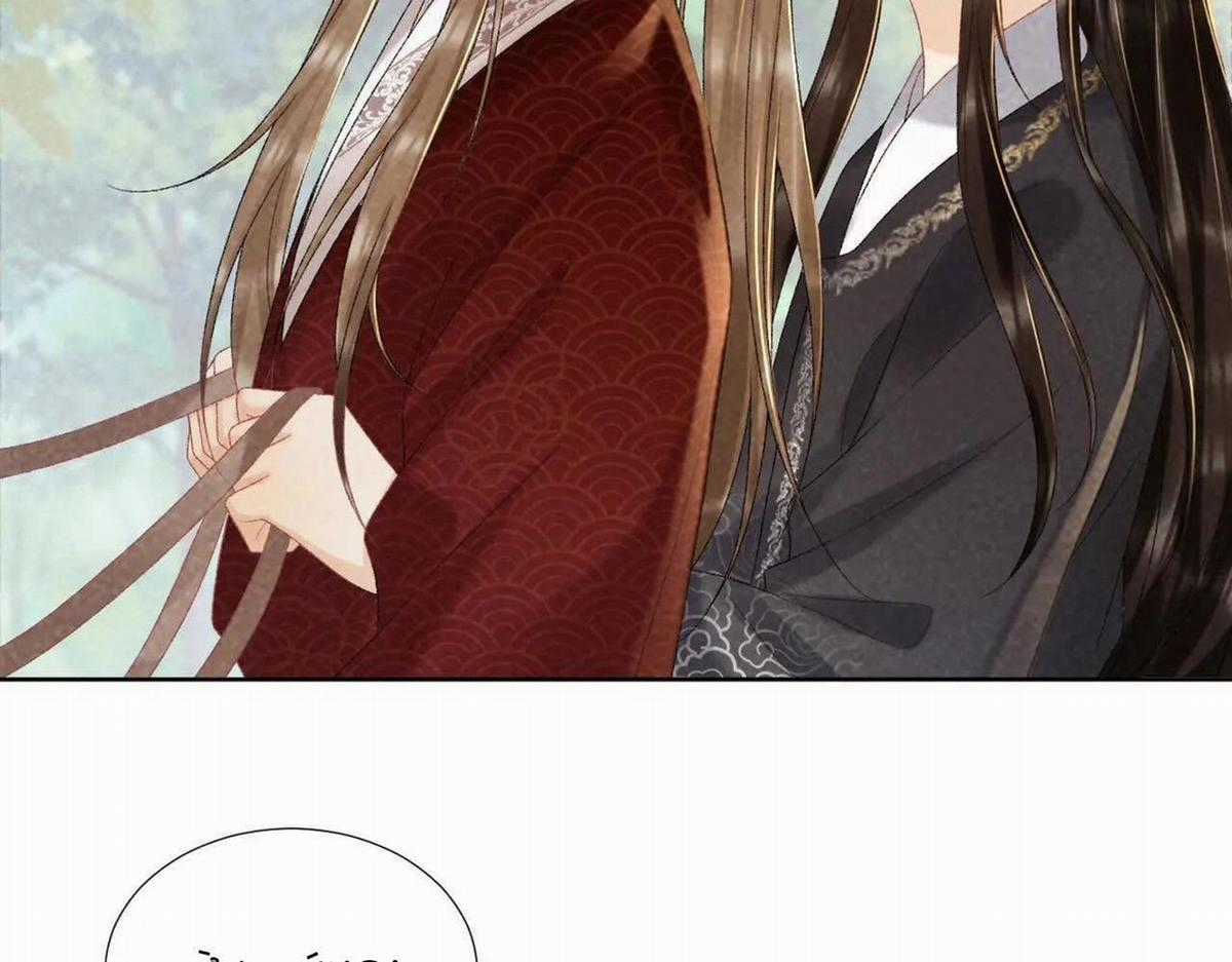 Cạm Bẫy Lệch Lạc - Chapter 34 - Trang 73