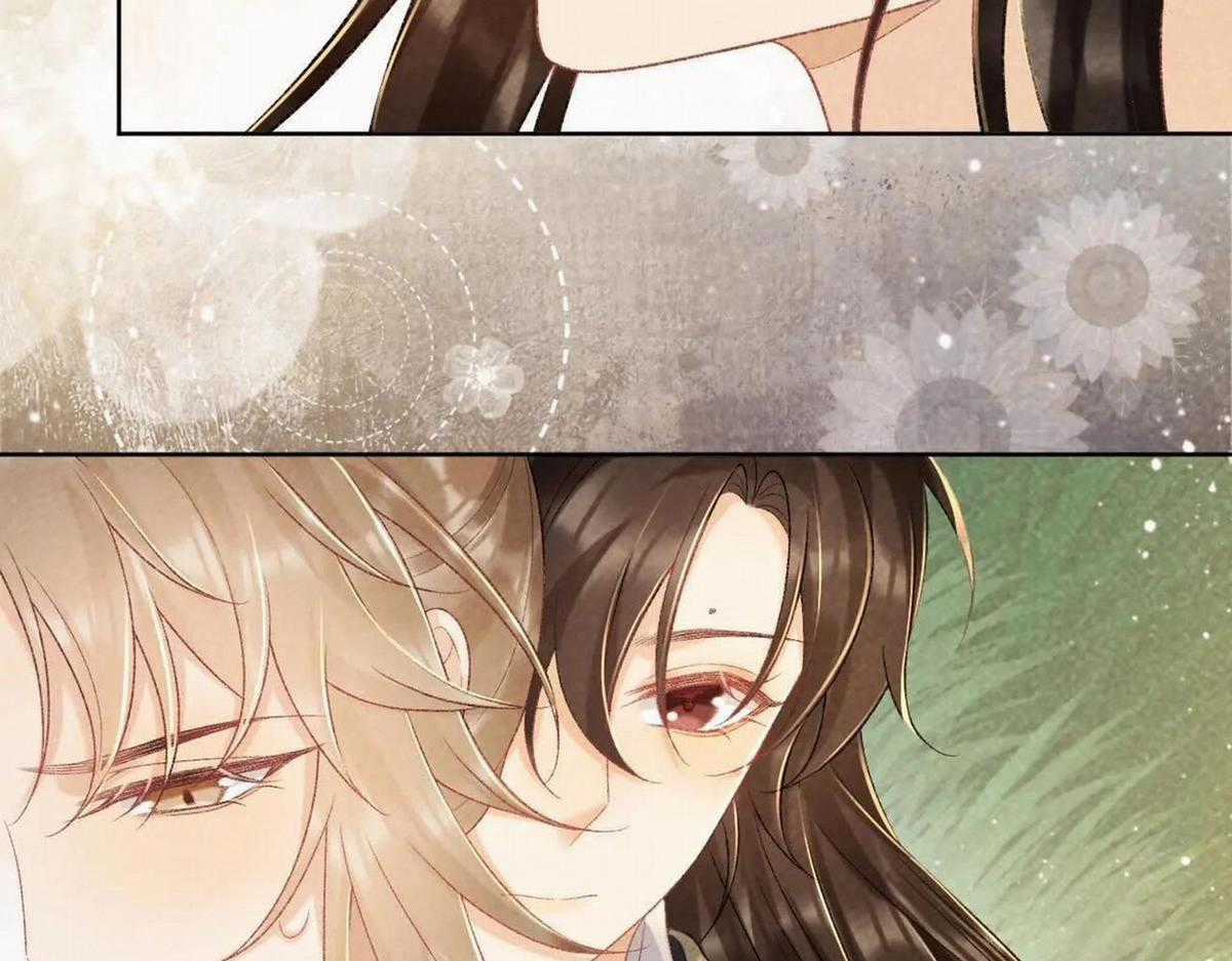 Cạm Bẫy Lệch Lạc - Chapter 34 - Trang 75