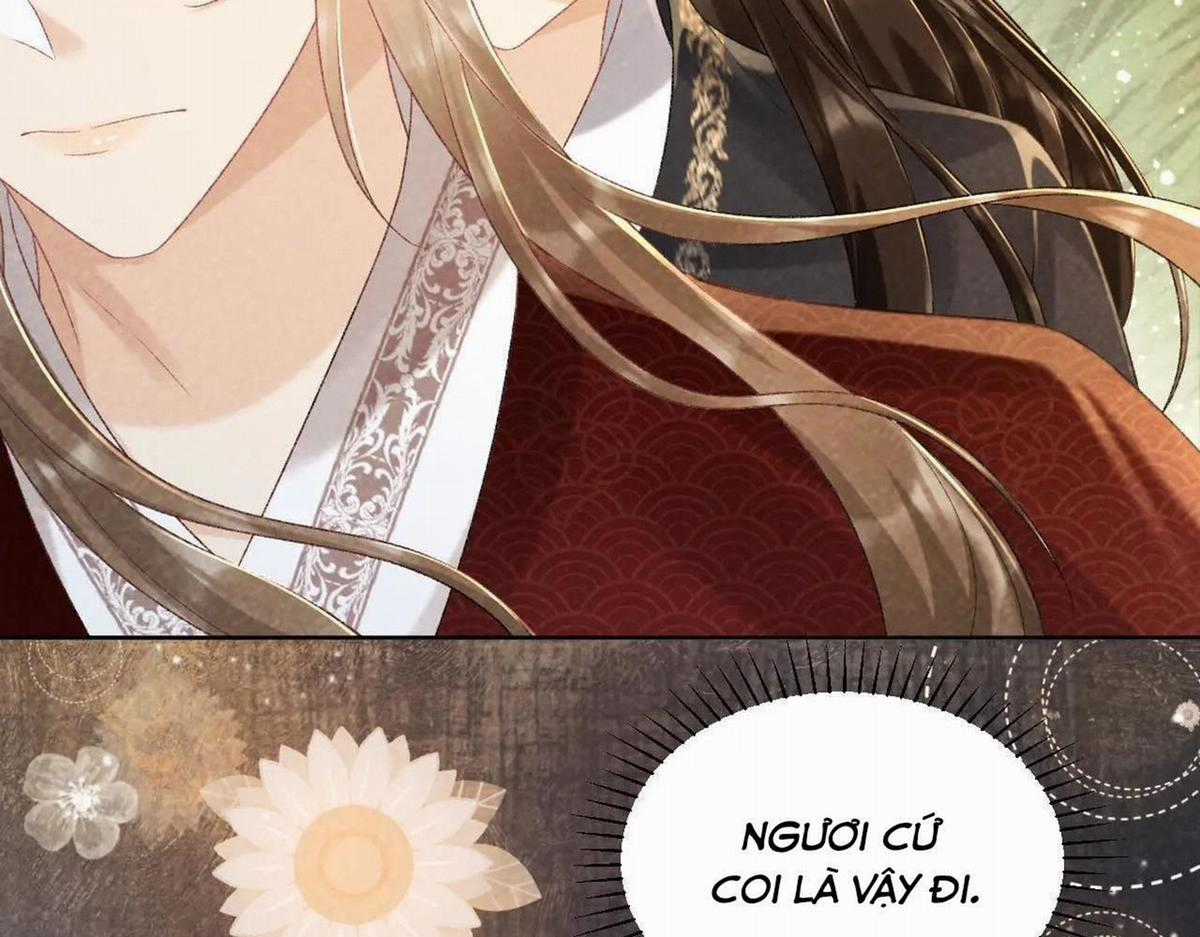 Cạm Bẫy Lệch Lạc - Chapter 34 - Trang 76