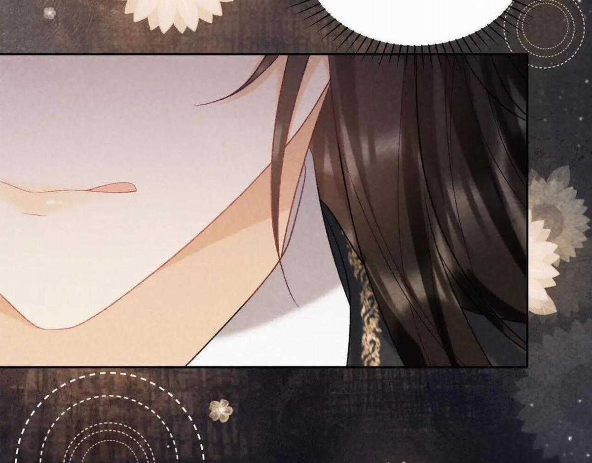 Cạm Bẫy Lệch Lạc - Chapter 34 - Trang 77