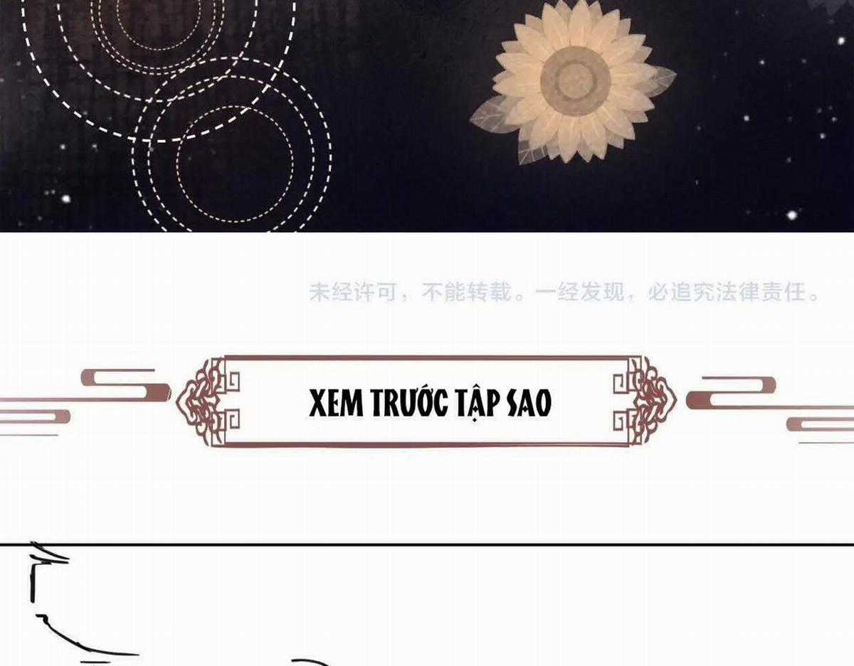 Cạm Bẫy Lệch Lạc - Chapter 34 - Trang 78