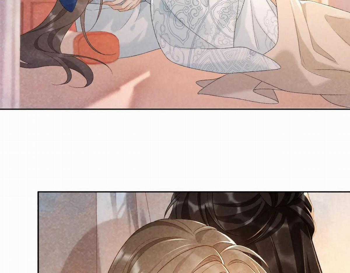 Cạm Bẫy Lệch Lạc - Chapter 34 - Trang 9