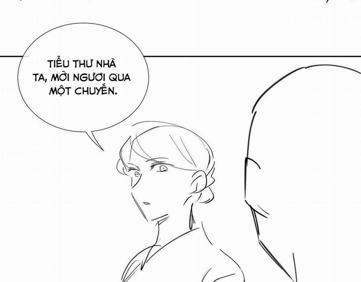 Cạm Bẫy Lệch Lạc - Chapter 34 - Trang 81