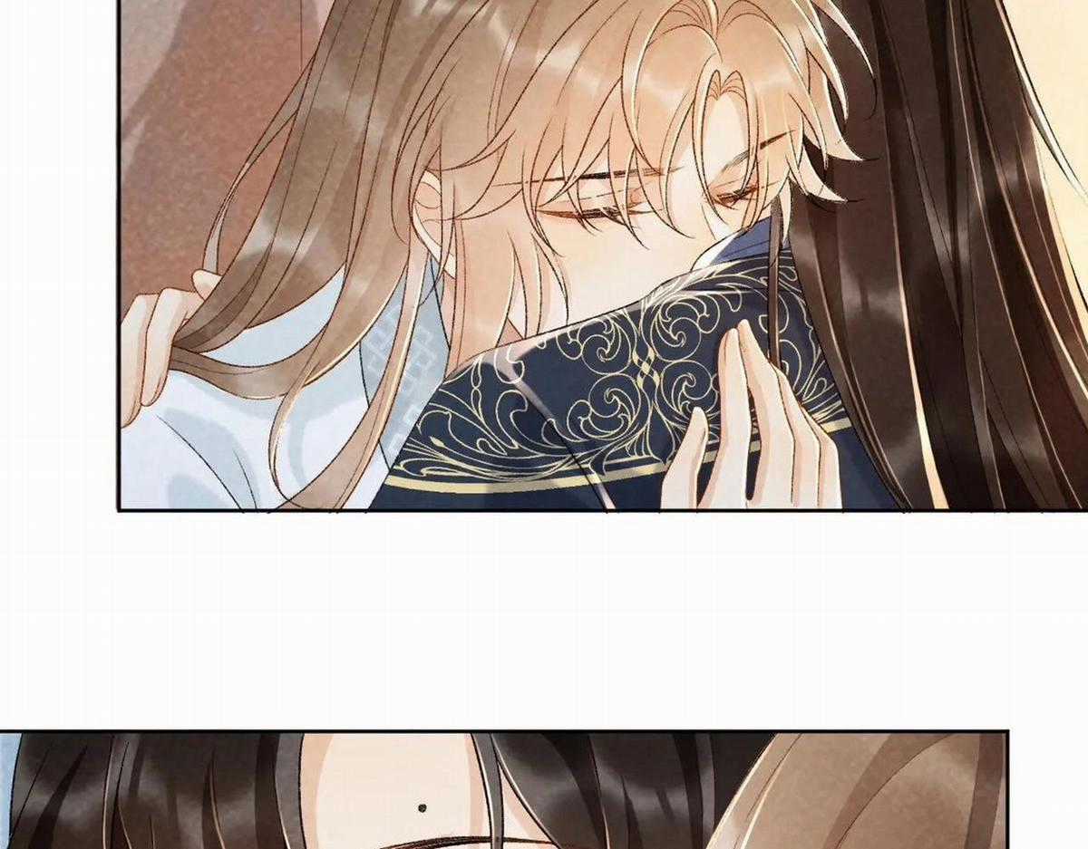 Cạm Bẫy Lệch Lạc - Chapter 34 - Trang 10