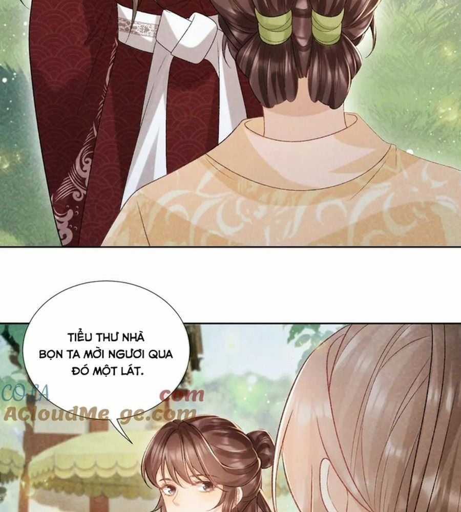 Cạm Bẫy Lệch Lạc - Chapter 35 - Trang 13