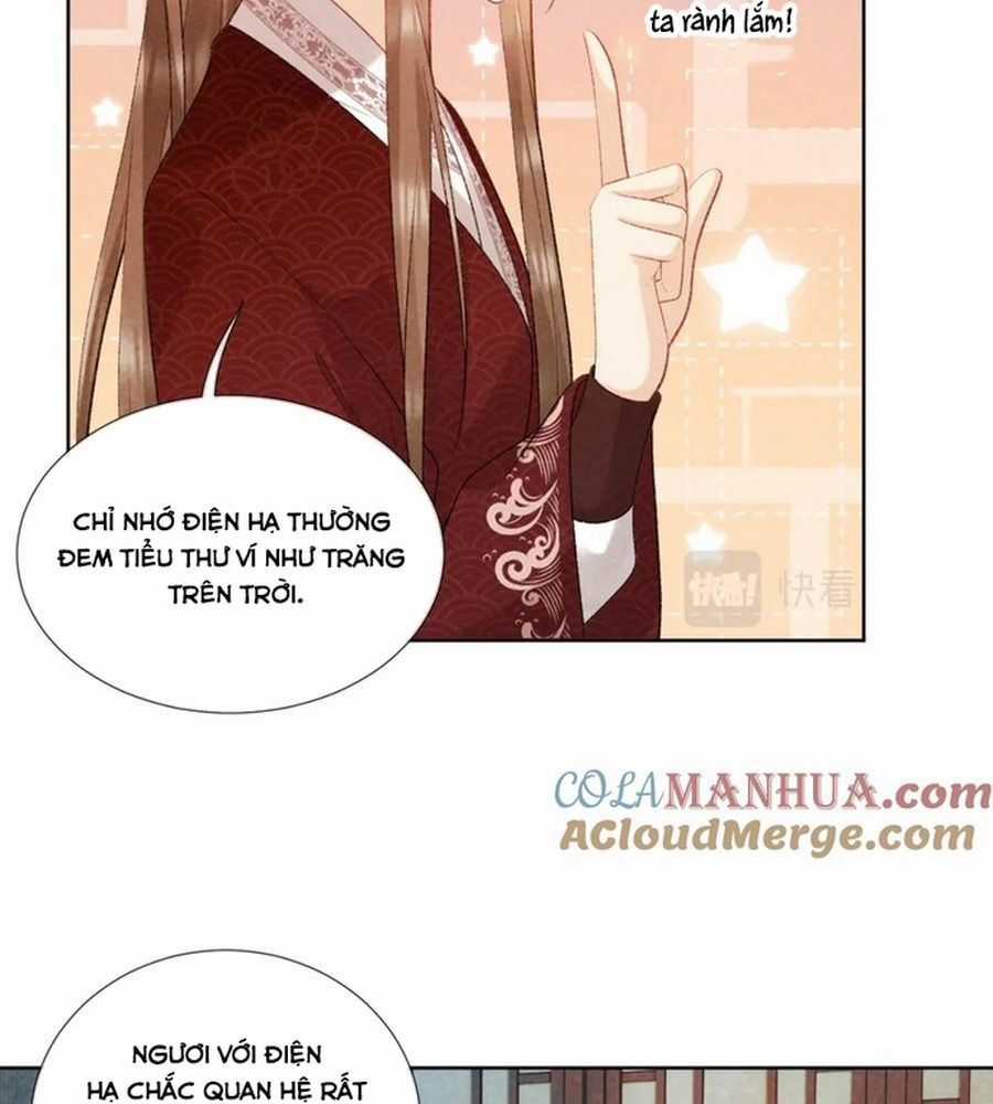 Cạm Bẫy Lệch Lạc - Chapter 35 - Trang 23