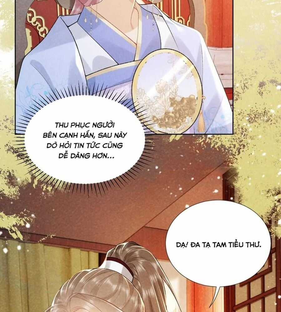 Cạm Bẫy Lệch Lạc - Chapter 35 - Trang 26