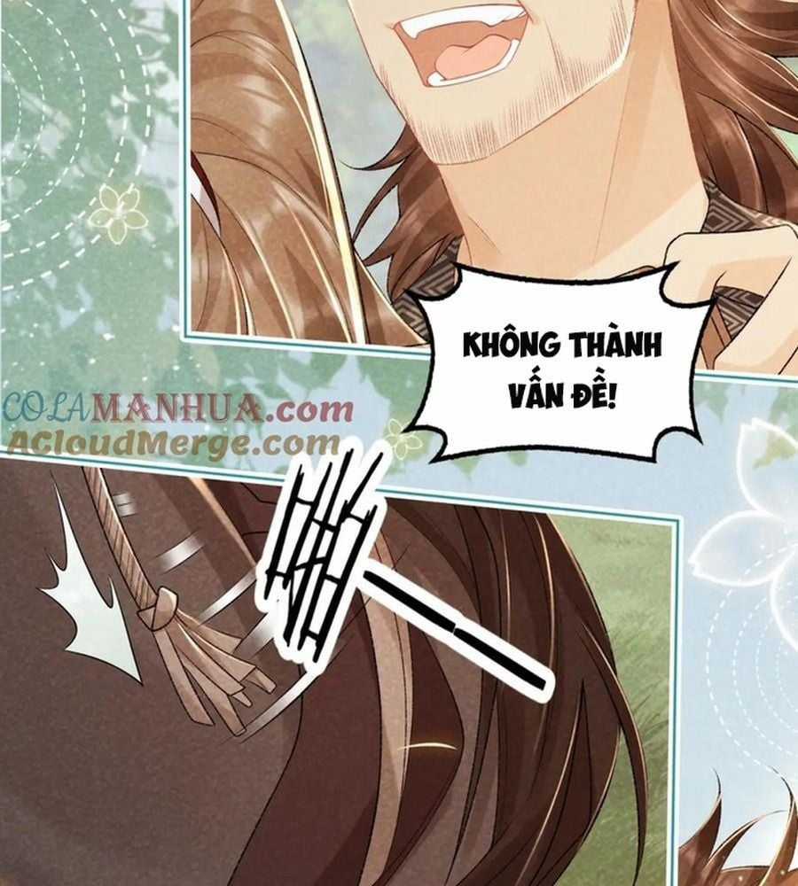 Cạm Bẫy Lệch Lạc - Chapter 35 - Trang 31