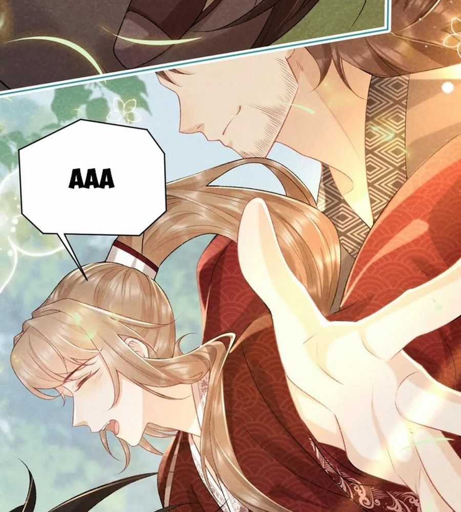 Cạm Bẫy Lệch Lạc - Chapter 35 - Trang 32