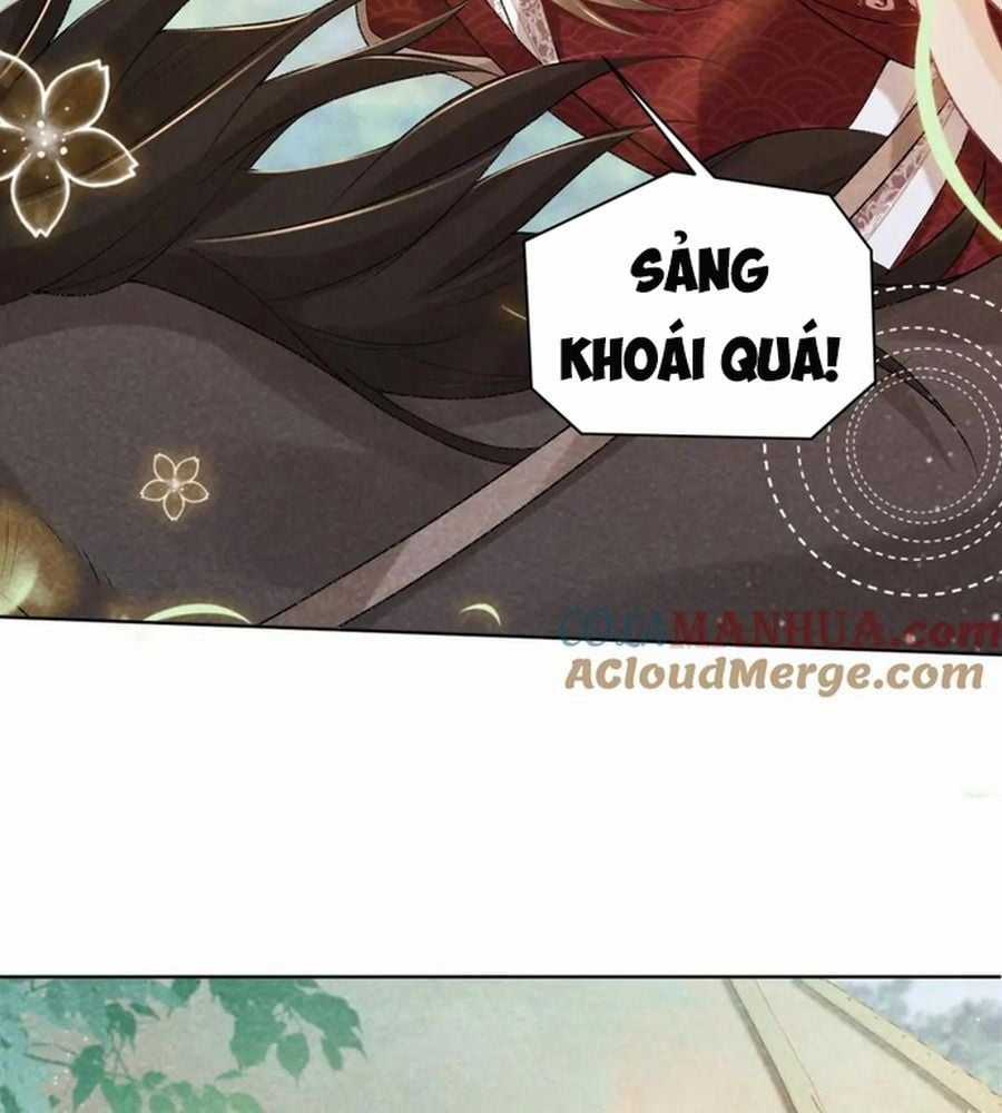 Cạm Bẫy Lệch Lạc - Chapter 35 - Trang 33