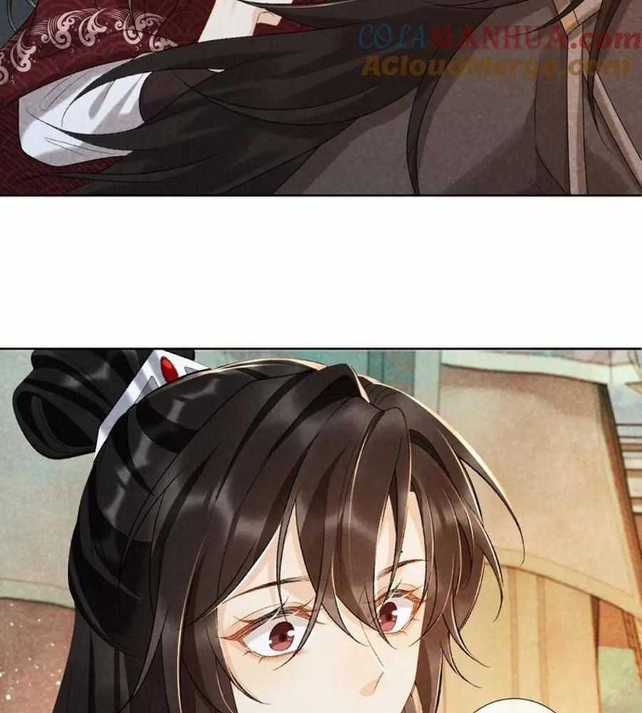 Cạm Bẫy Lệch Lạc - Chapter 35 - Trang 35